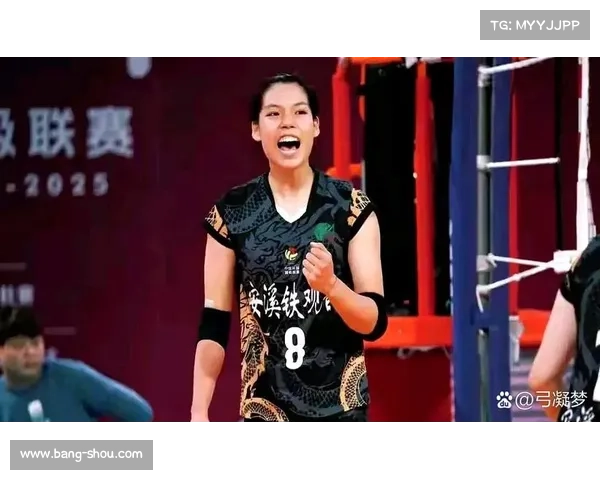 全国沙排巡回赛商洛站激战雨中 上演陕西队逆转福建精彩首胜