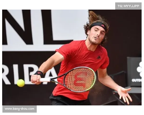 意大利球员控诉赞助商：球拍特殊涂层引发过敏风波