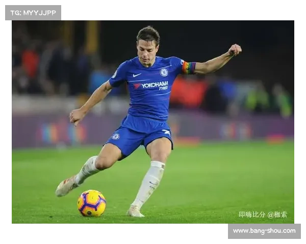 埃迪豪赞沃尔特马德罚点球自信 防守稳定全队表现出色