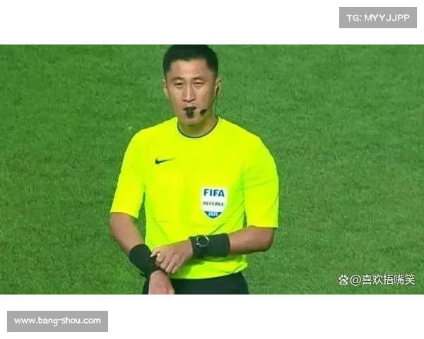 印尼六黄三红遭重罚队长痛哭质疑马宁连续误判比赛公正性引热议